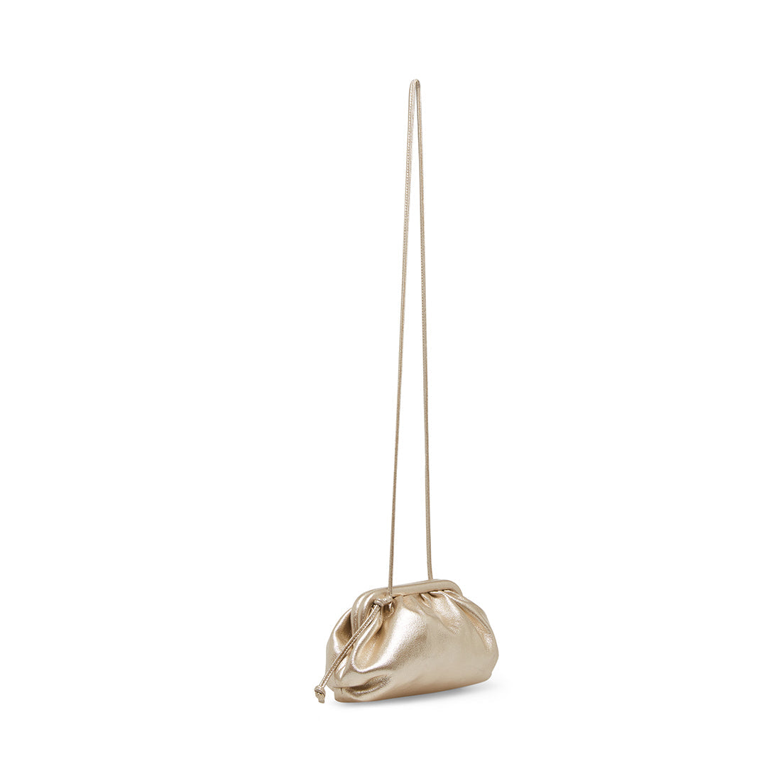 BNIKKI-A GOLD - Handbags - Steve Madden Canada