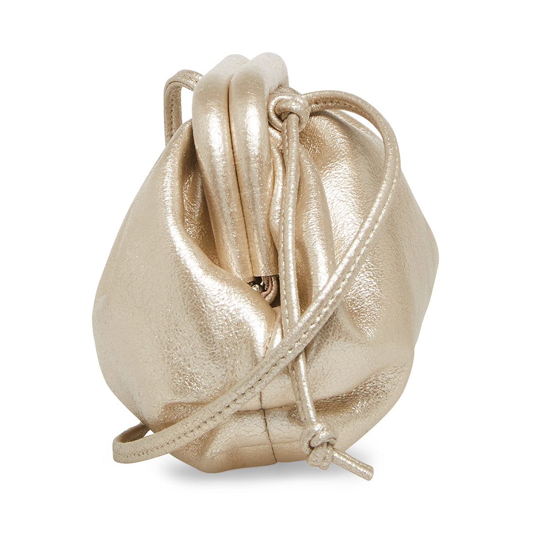 BNIKKI-A GOLD - Handbags - Steve Madden Canada