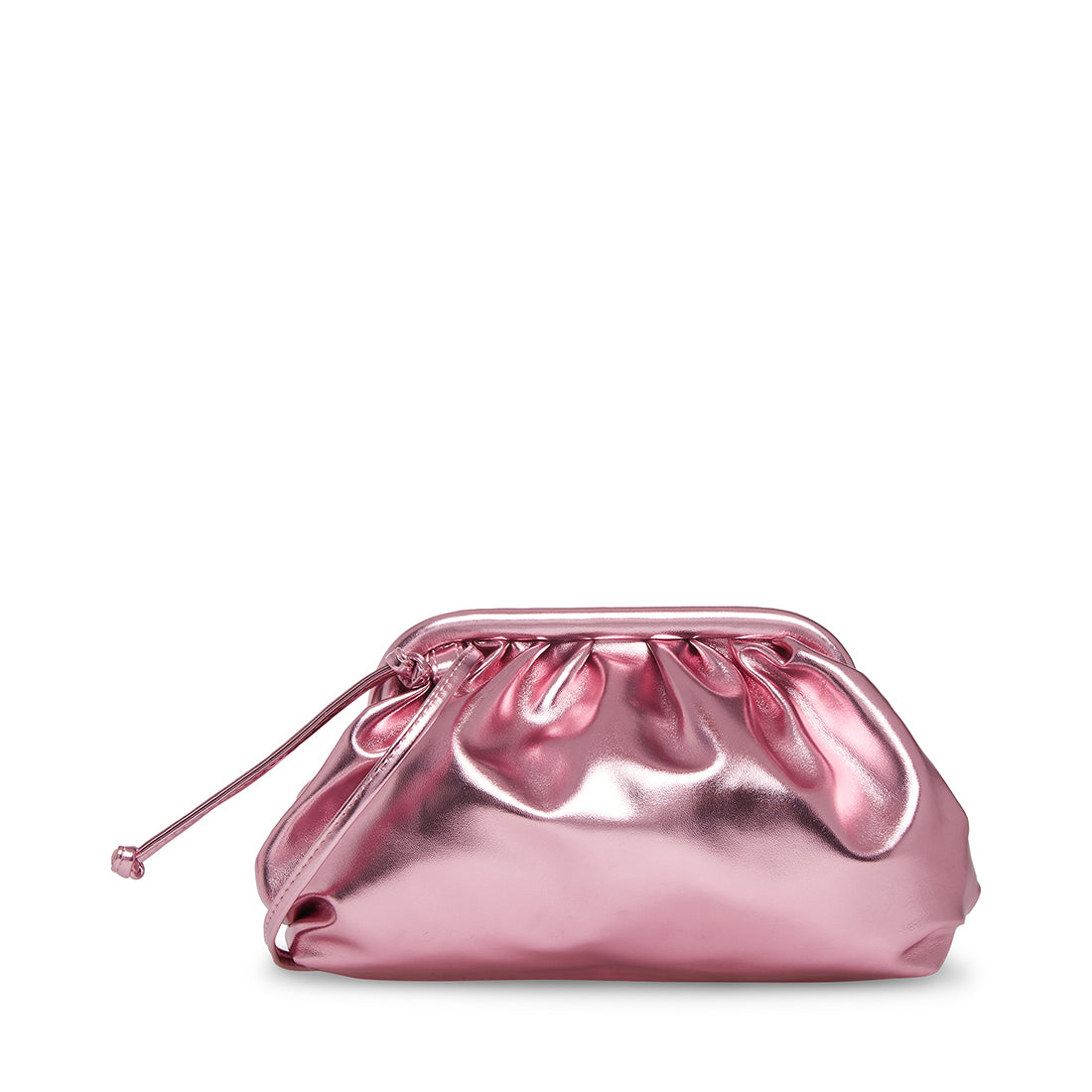 BNIKKI-A PINK - Handbags - Steve Madden Canada