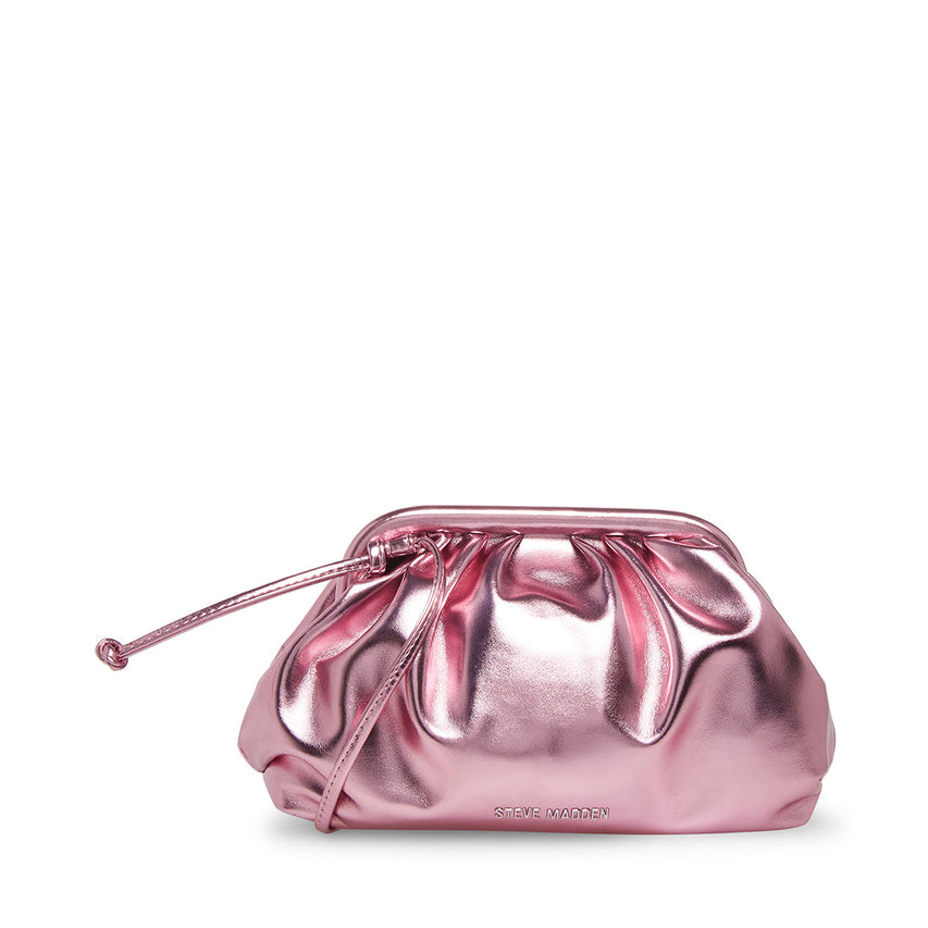 BNIKKI-A PINK - Handbags - Steve Madden Canada