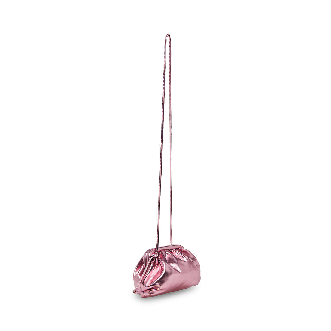 BNIKKI-A PINK - Handbags - Steve Madden Canada