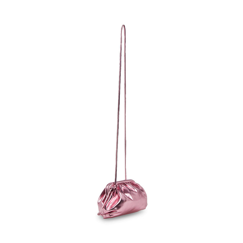 BNIKKI-A PINK - Handbags - Steve Madden Canada