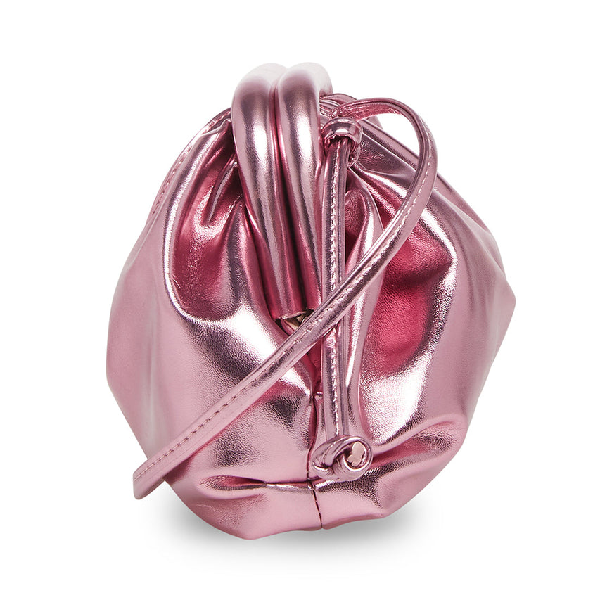 BNIKKI-A PINK - Handbags - Steve Madden Canada