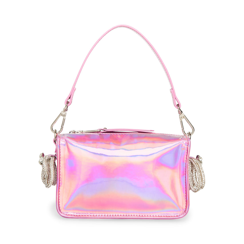BNOBLE-B PINK - Handbags - Steve Madden Canada