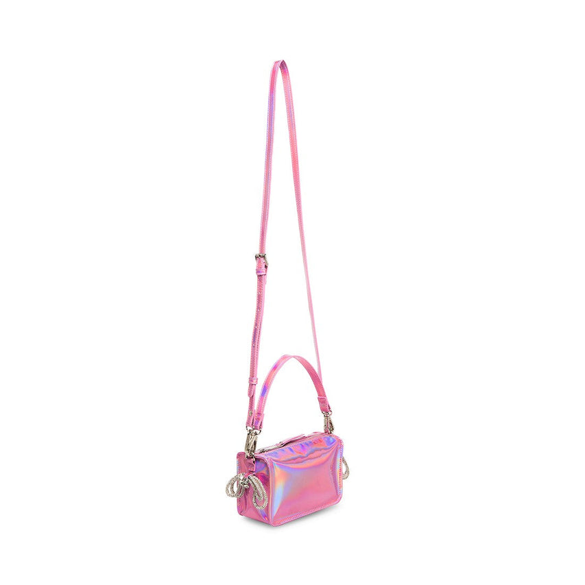 BNOBLE-B PINK - Handbags - Steve Madden Canada