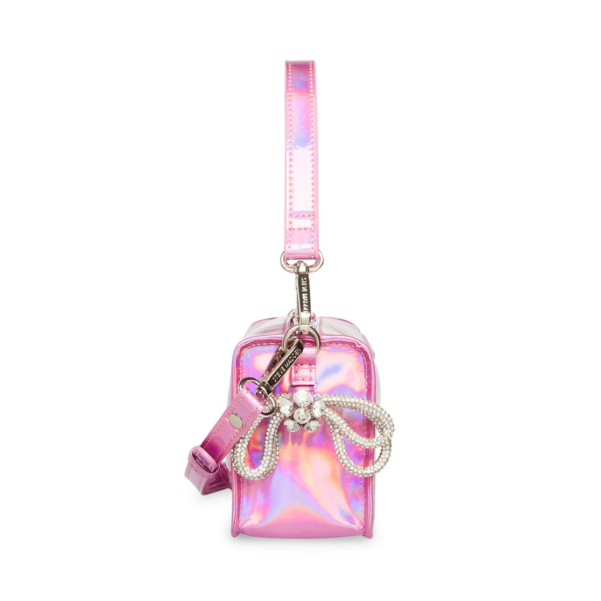 BNOBLE-B PINK - Handbags - Steve Madden Canada