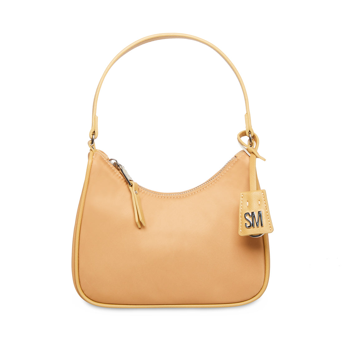 BPAULA NATURAL - Handbags - Steve Madden Canada