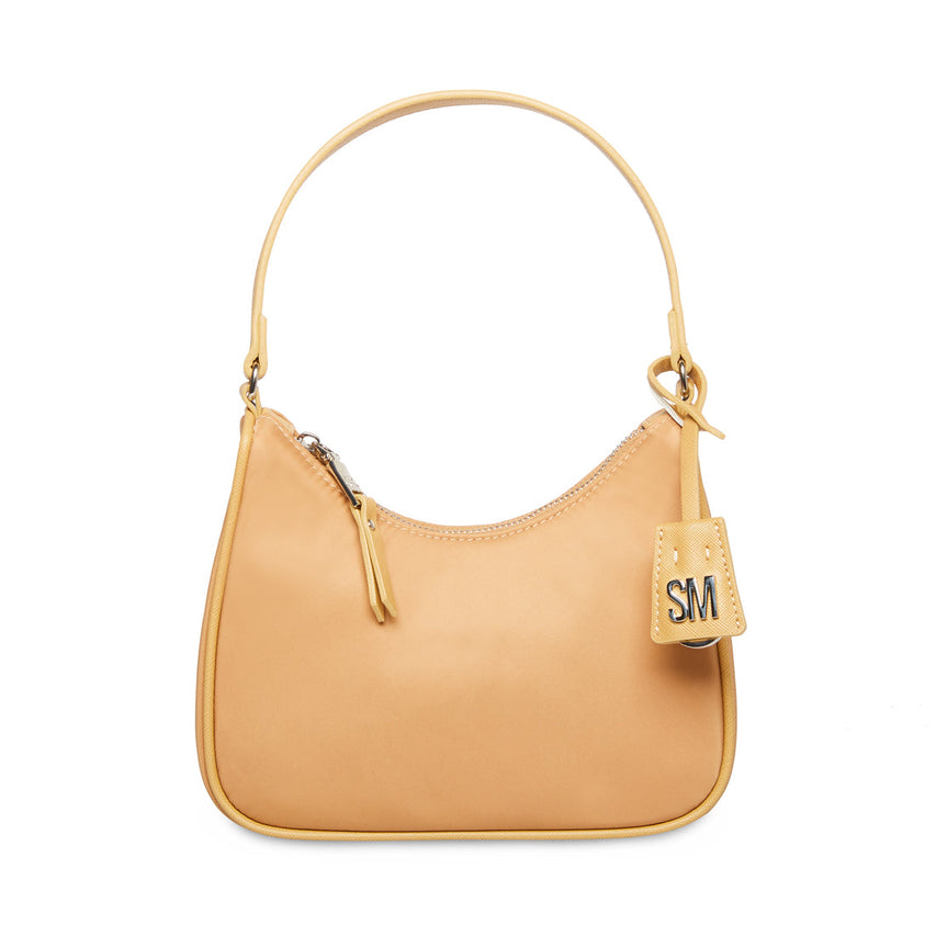 BPAULA NATURAL - Handbags - Steve Madden Canada