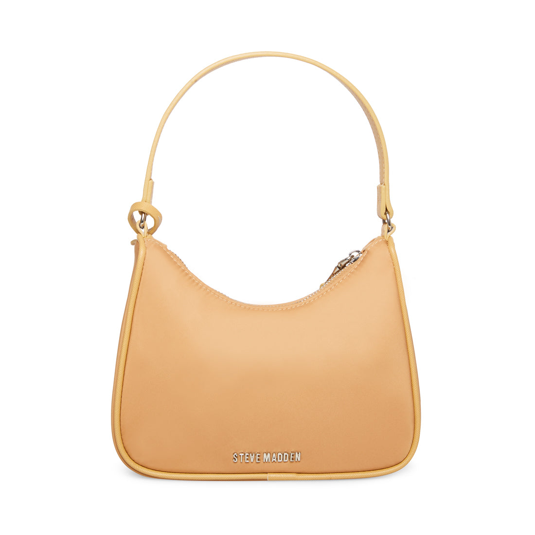 BPAULA NATURAL - Handbags - Steve Madden Canada