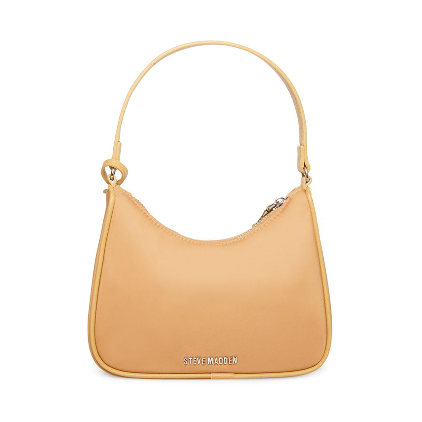 BPAULA NATURAL - Handbags - Steve Madden Canada