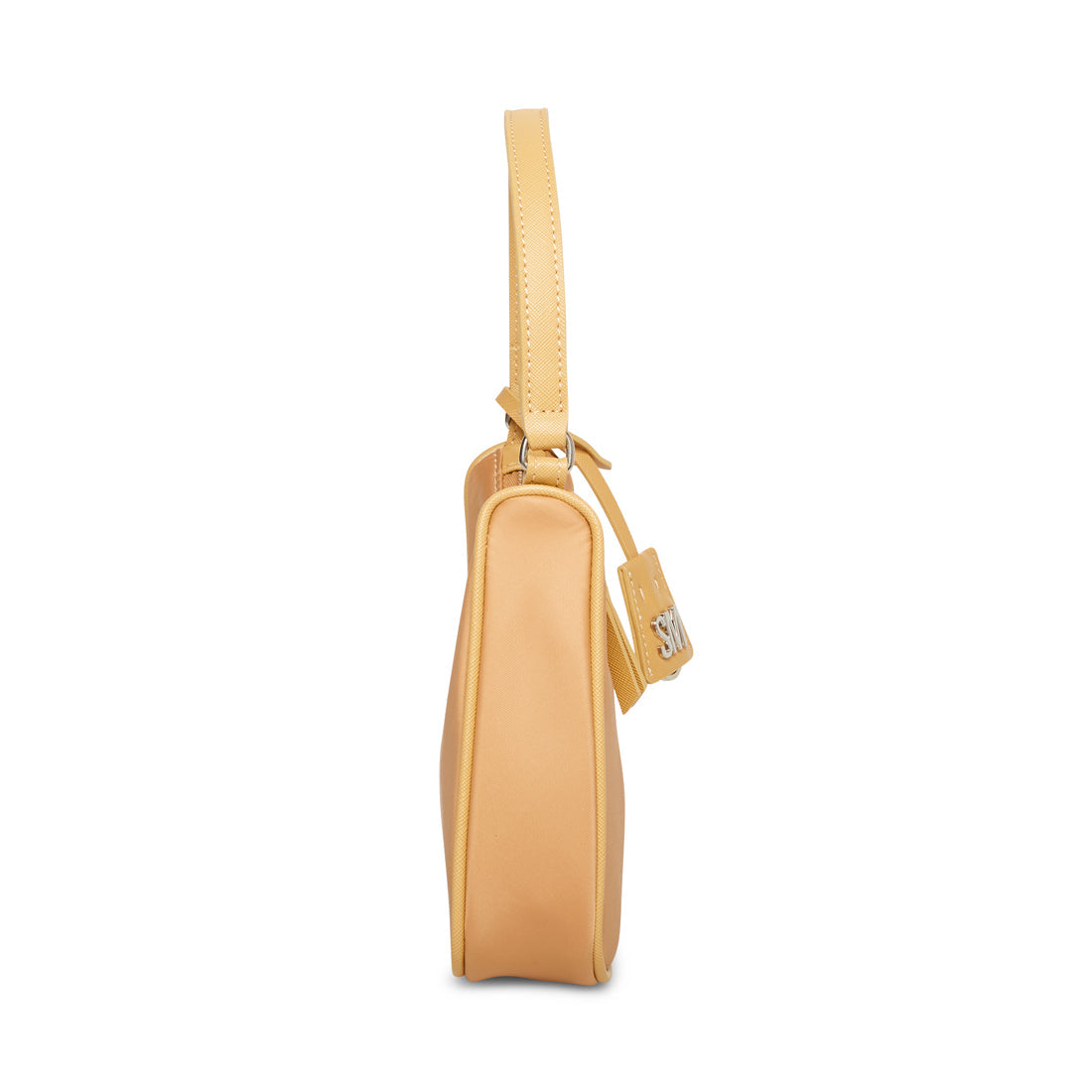 BPAULA NATURAL - Handbags - Steve Madden Canada