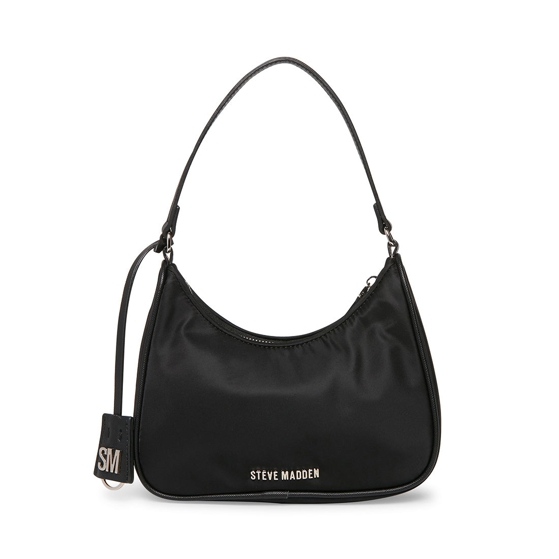 BPAULA BLACK - Handbags - Steve Madden Canada