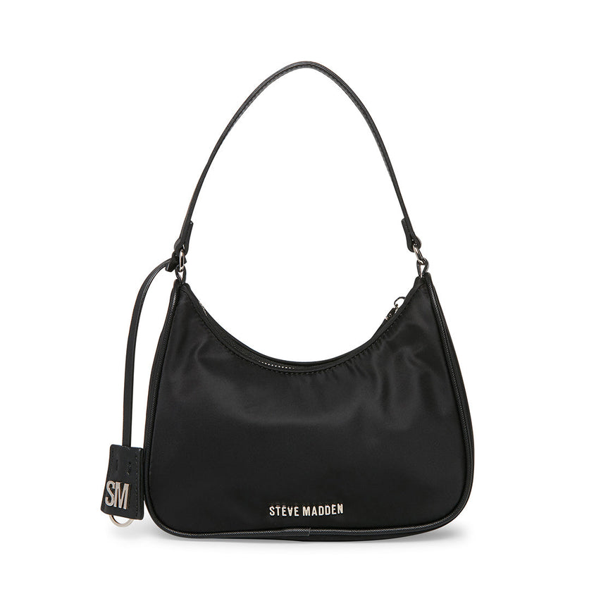 BPAULA BLACK - Handbags - Steve Madden Canada