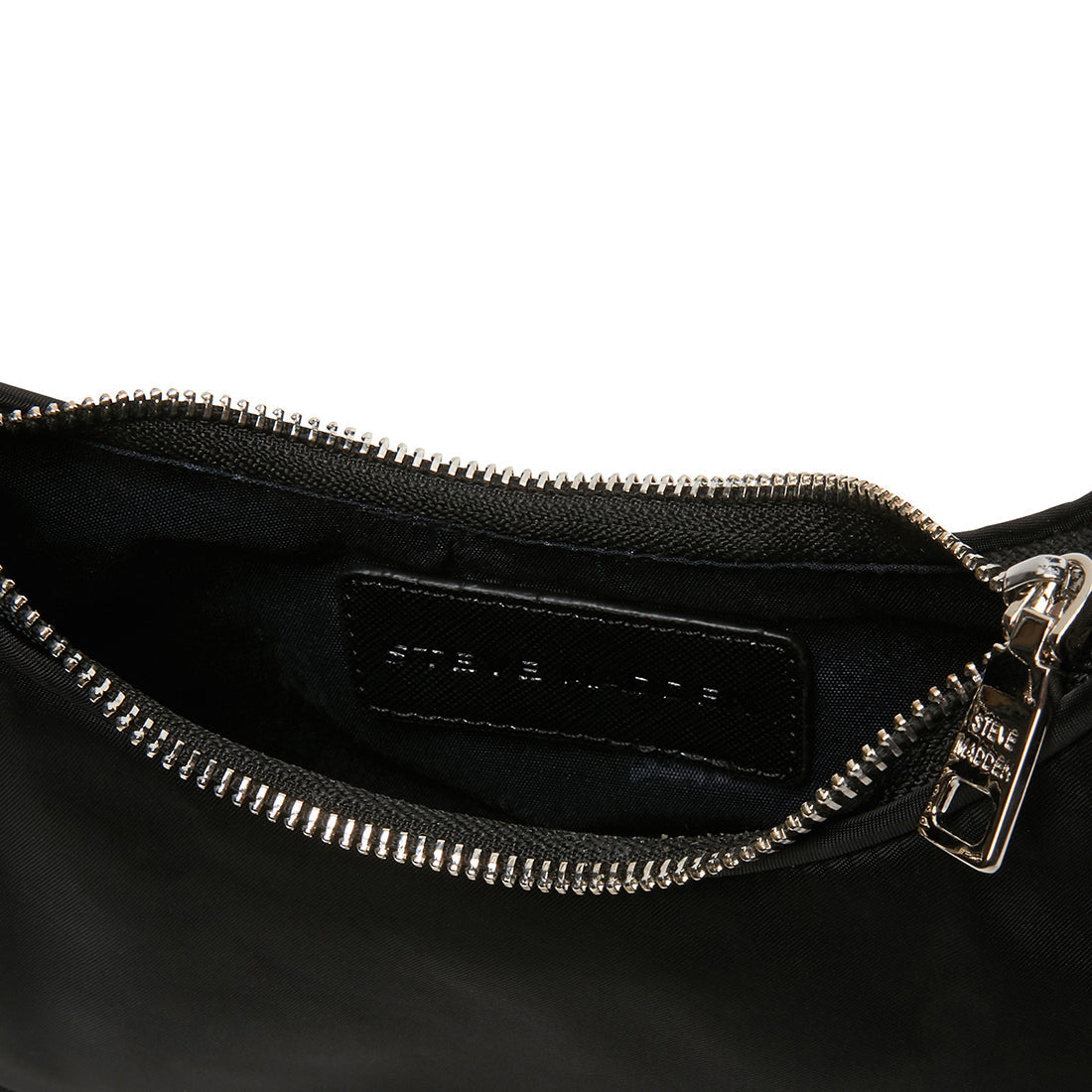 BPAULA BLACK - Handbags - Steve Madden Canada