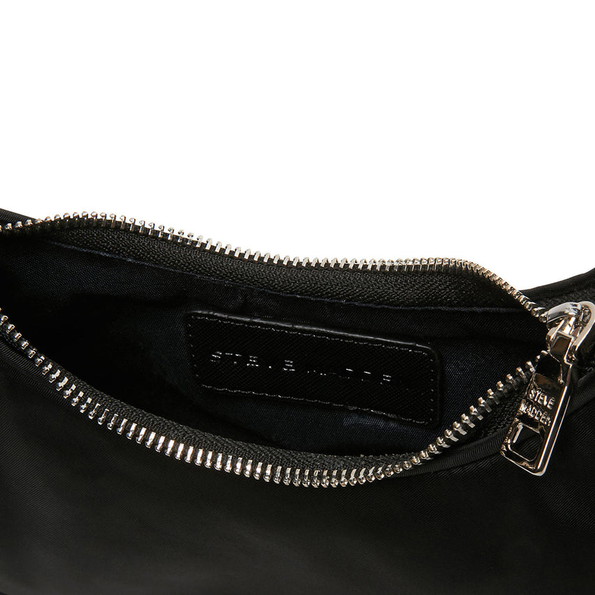 BPAULA BLACK - Handbags - Steve Madden Canada