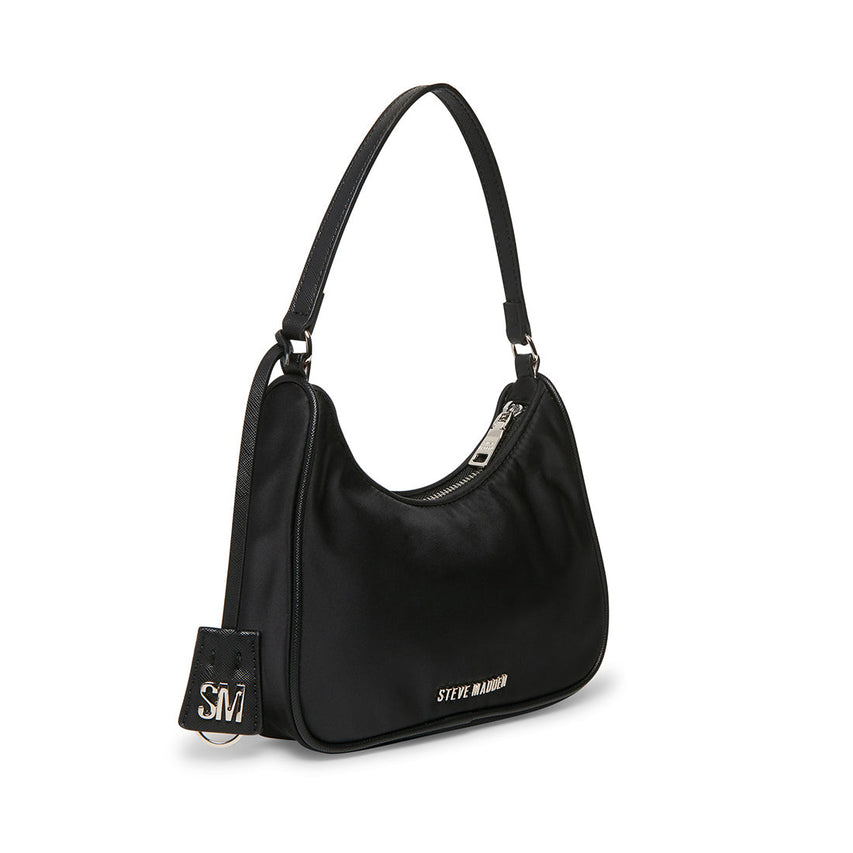 BPAULA BLACK - Handbags - Steve Madden Canada
