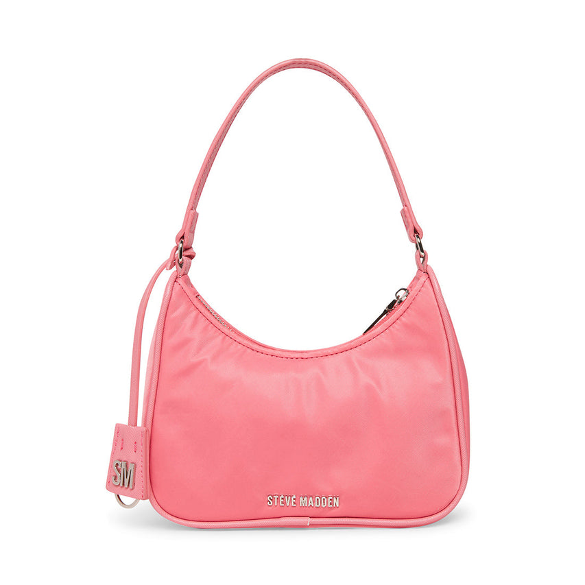 BPAULA PINK - Handbags - Steve Madden Canada