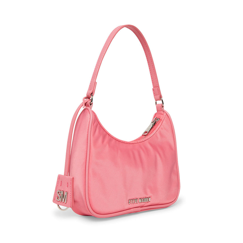 BPAULA PINK - Handbags - Steve Madden Canada