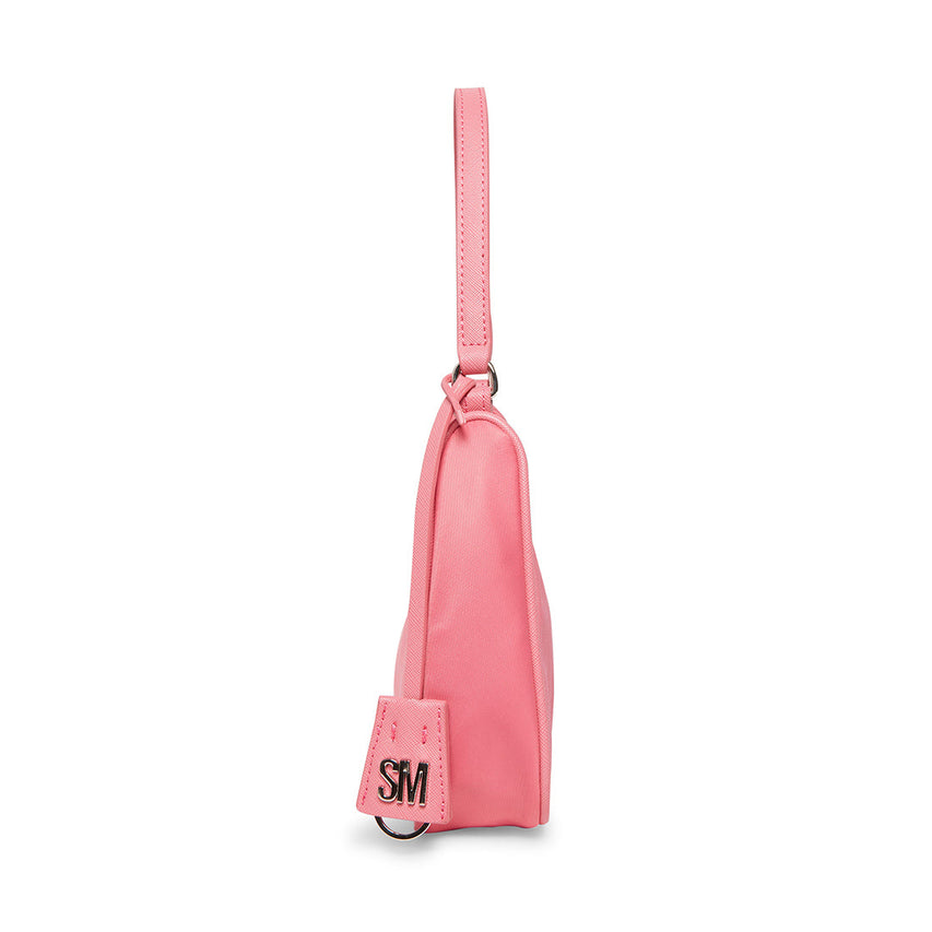 BPAULA PINK - Handbags - Steve Madden Canada