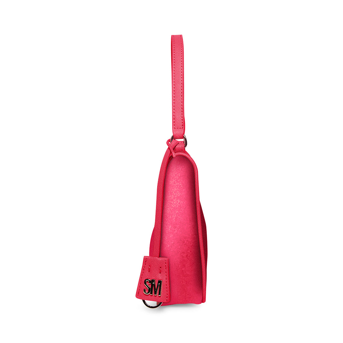 BPAULA PINK SATIN - Handbags - Steve Madden Canada