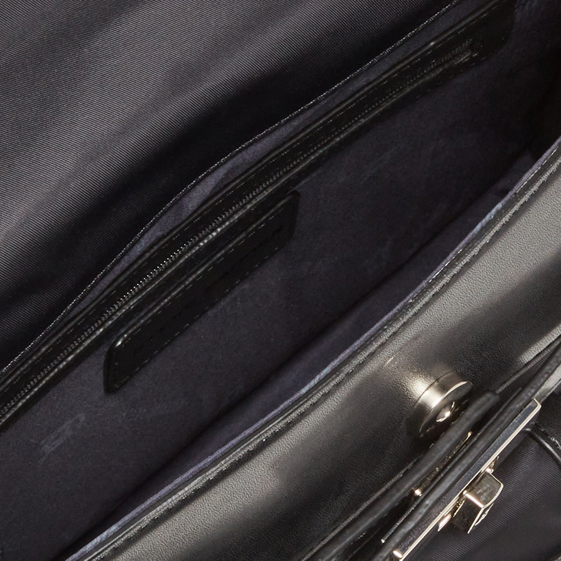 BSIGNIFY-P BLACK - Handbags - Steve Madden Canada