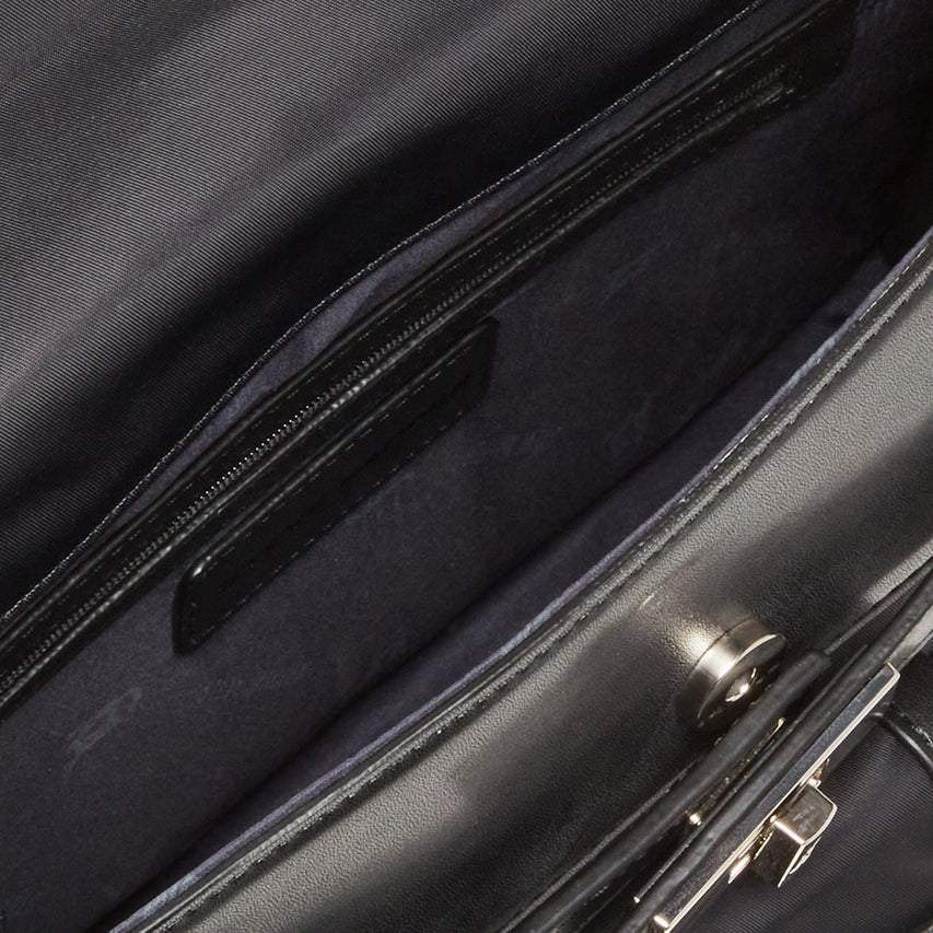 BSIGNIFY-P BLACK - Handbags - Steve Madden Canada