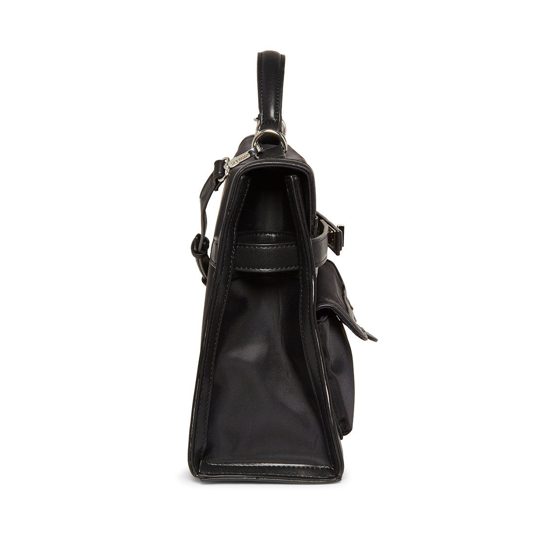 BSIGNIFY-P BLACK - Handbags - Steve Madden Canada