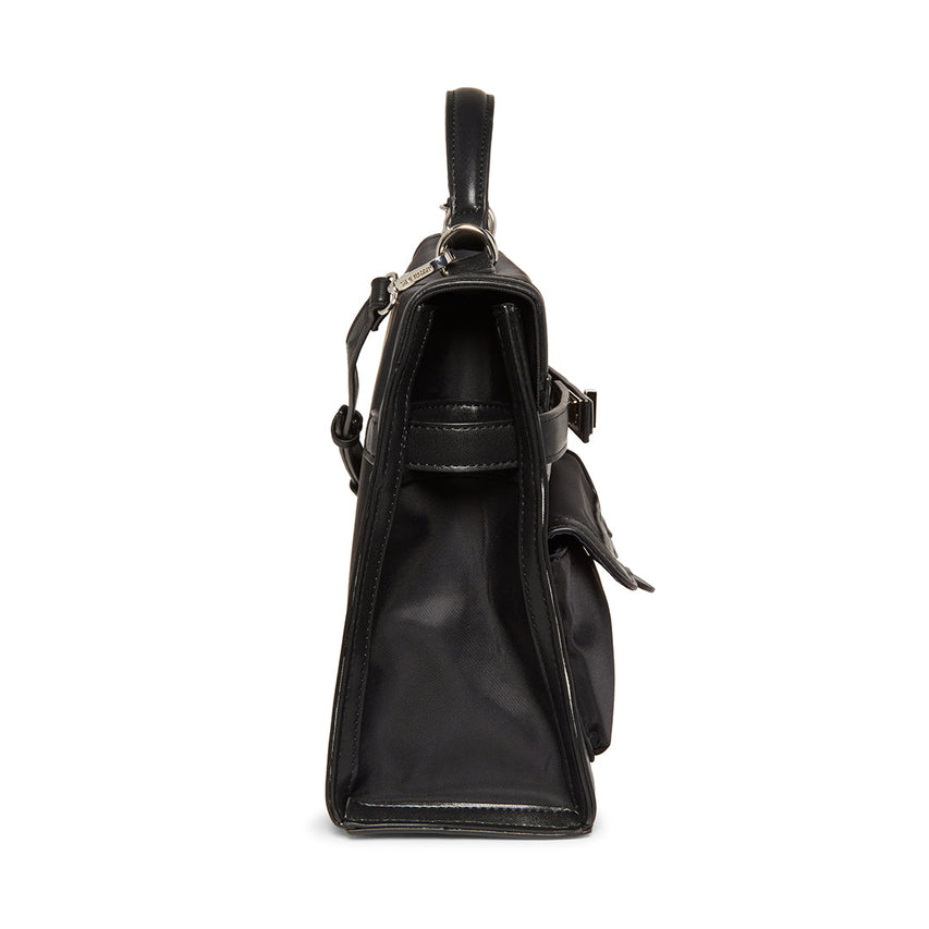 BSIGNIFY-P BLACK - Handbags - Steve Madden Canada