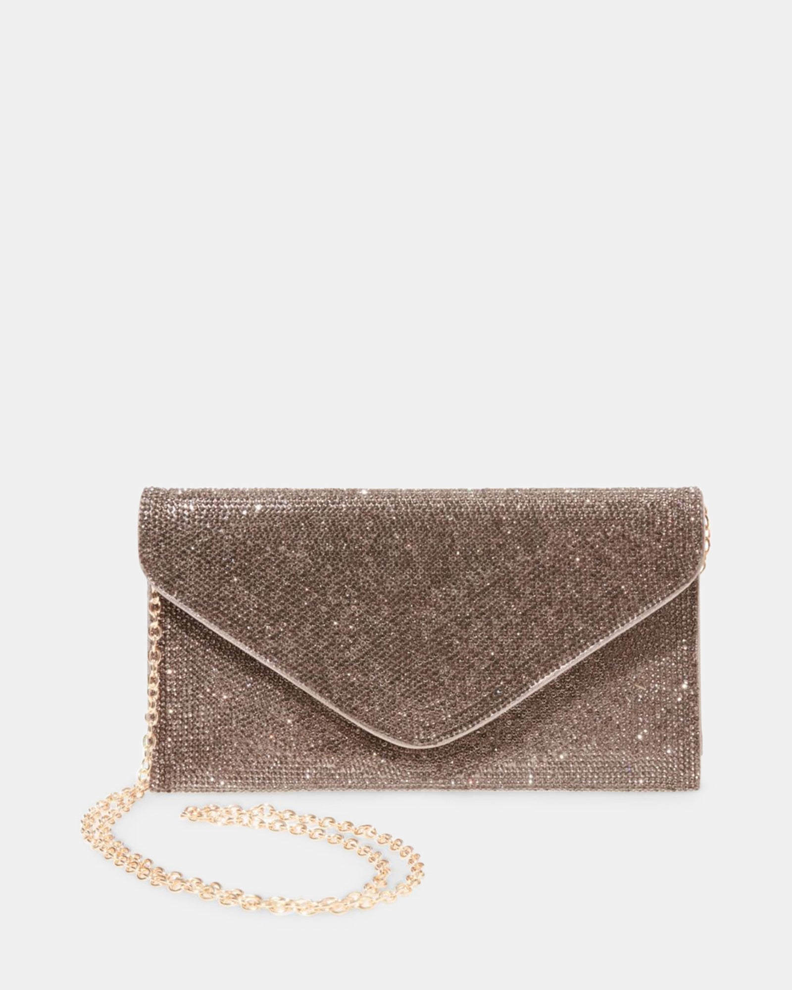 BKOKO GREY MULTI - Handbags - Steve Madden Canada