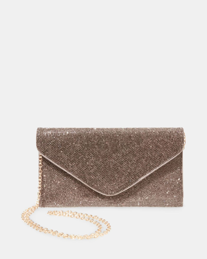 BKOKO GREY MULTI - Handbags - Steve Madden Canada