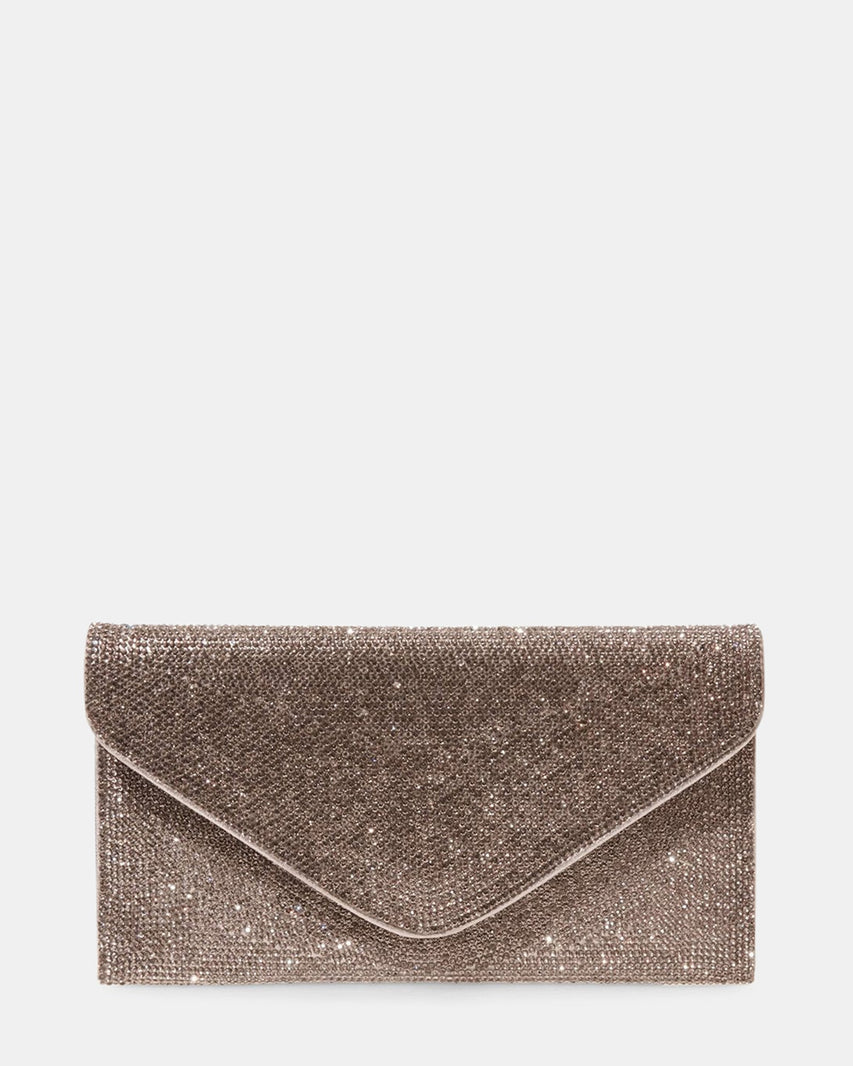 BKOKO GREY MULTI - Handbags - Steve Madden Canada