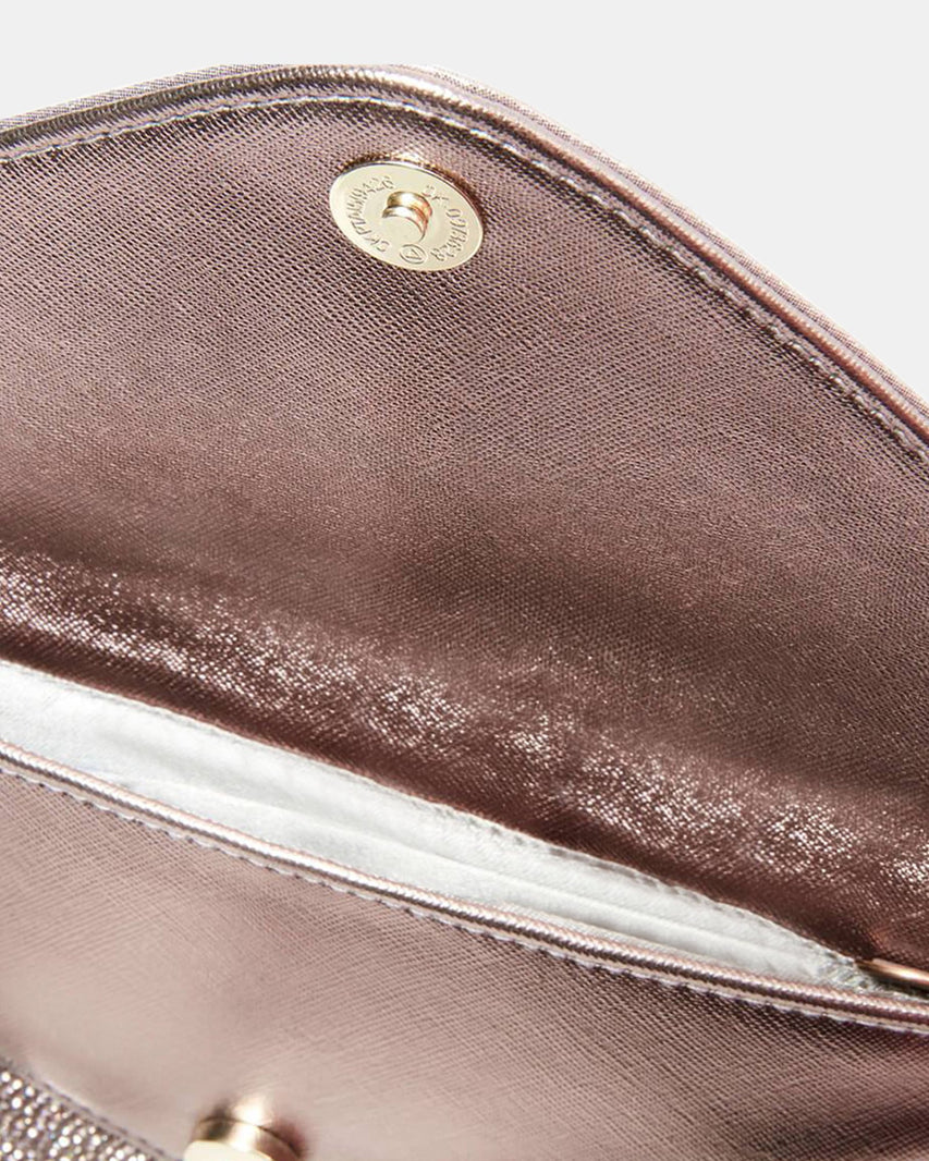 BKOKO GREY MULTI - Handbags - Steve Madden Canada