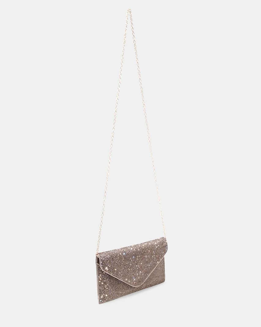 BKOKO GREY MULTI - Handbags - Steve Madden Canada