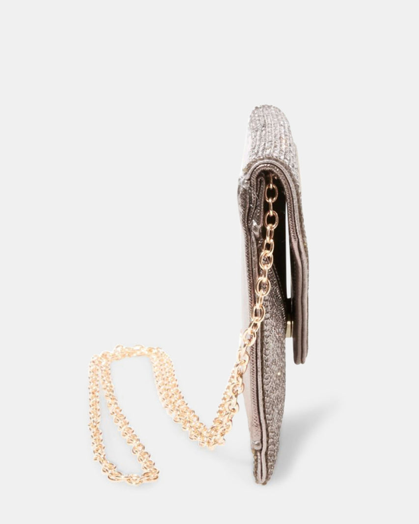 BKOKO GREY MULTI - Handbags - Steve Madden Canada