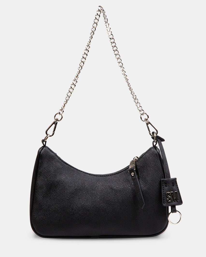 BVITAL-S BLACK - Handbags - Steve Madden Canada