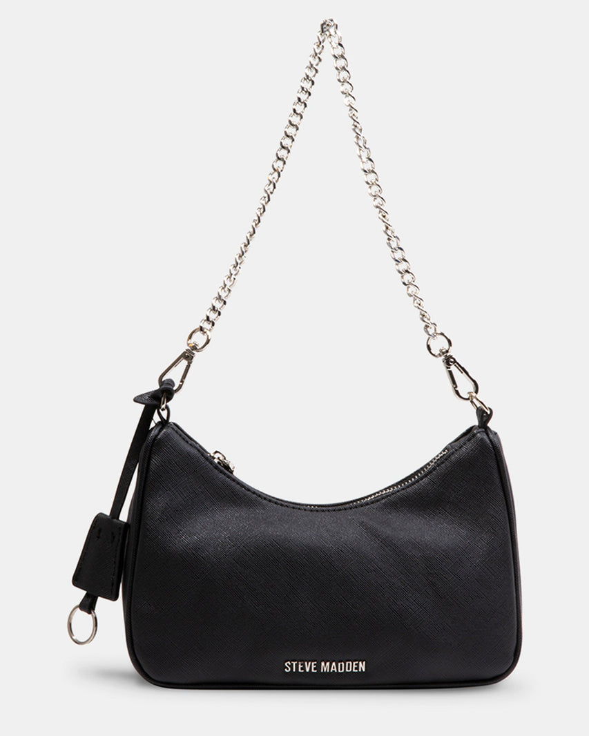 Possession + Bvital - Bundle - Steve Madden Canada