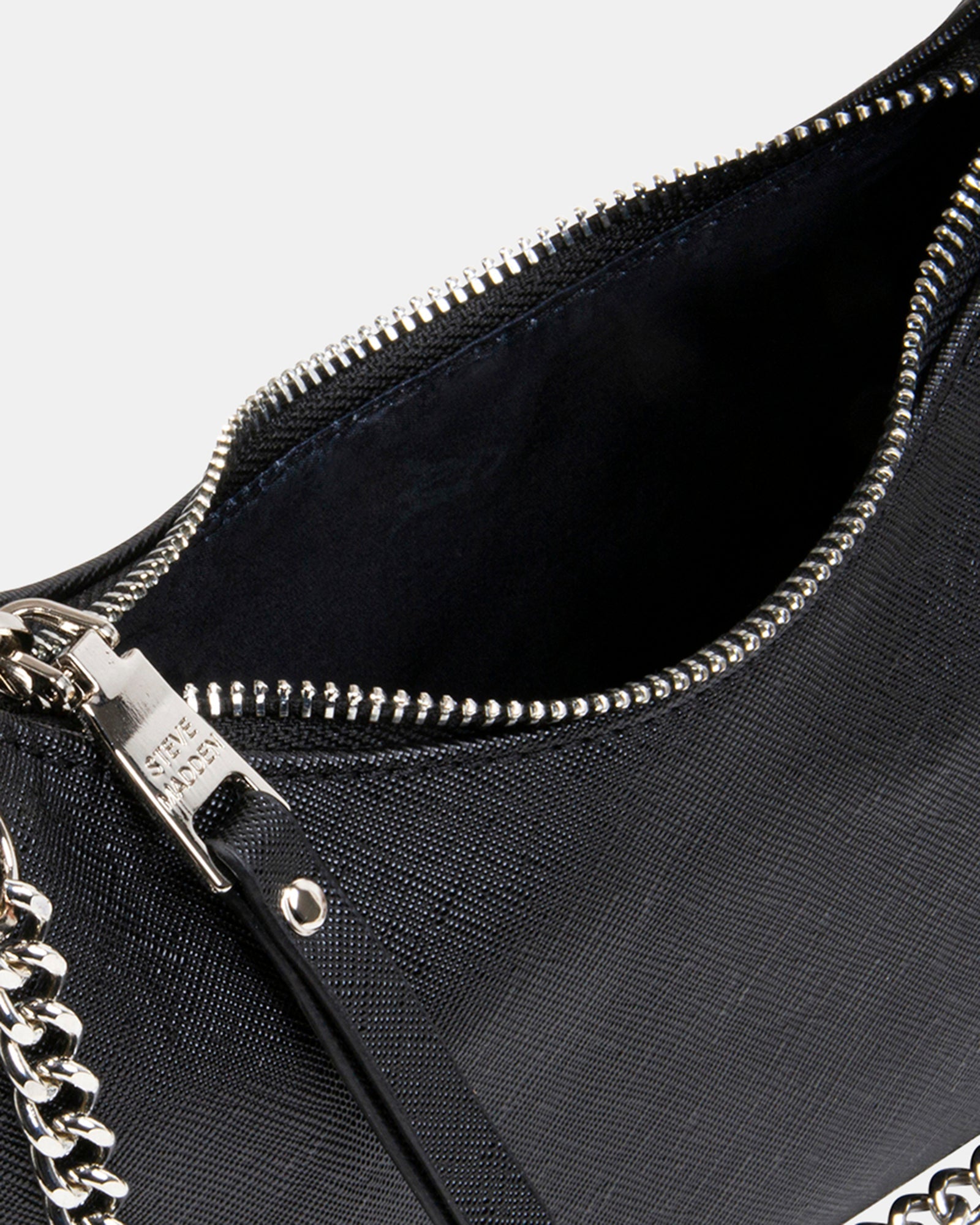 Possession + Bvital - Bundle - Steve Madden Canada