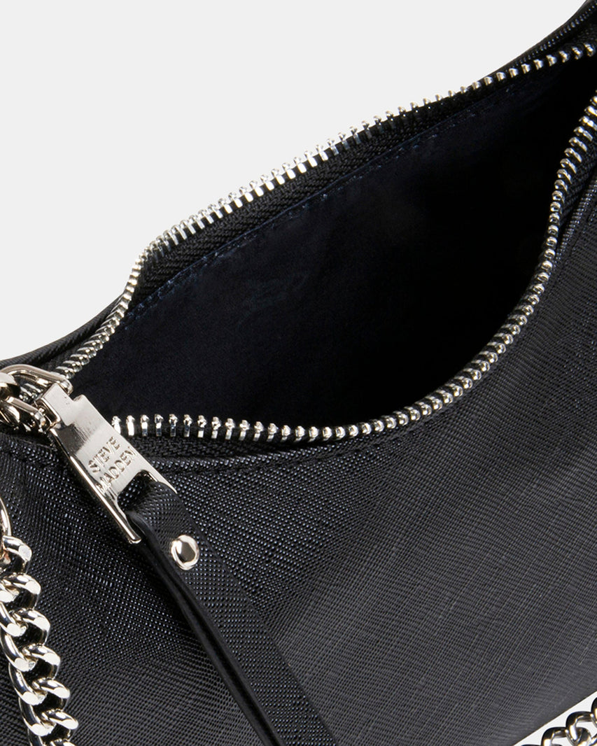Possession + Bvital - Bundle - Steve Madden Canada