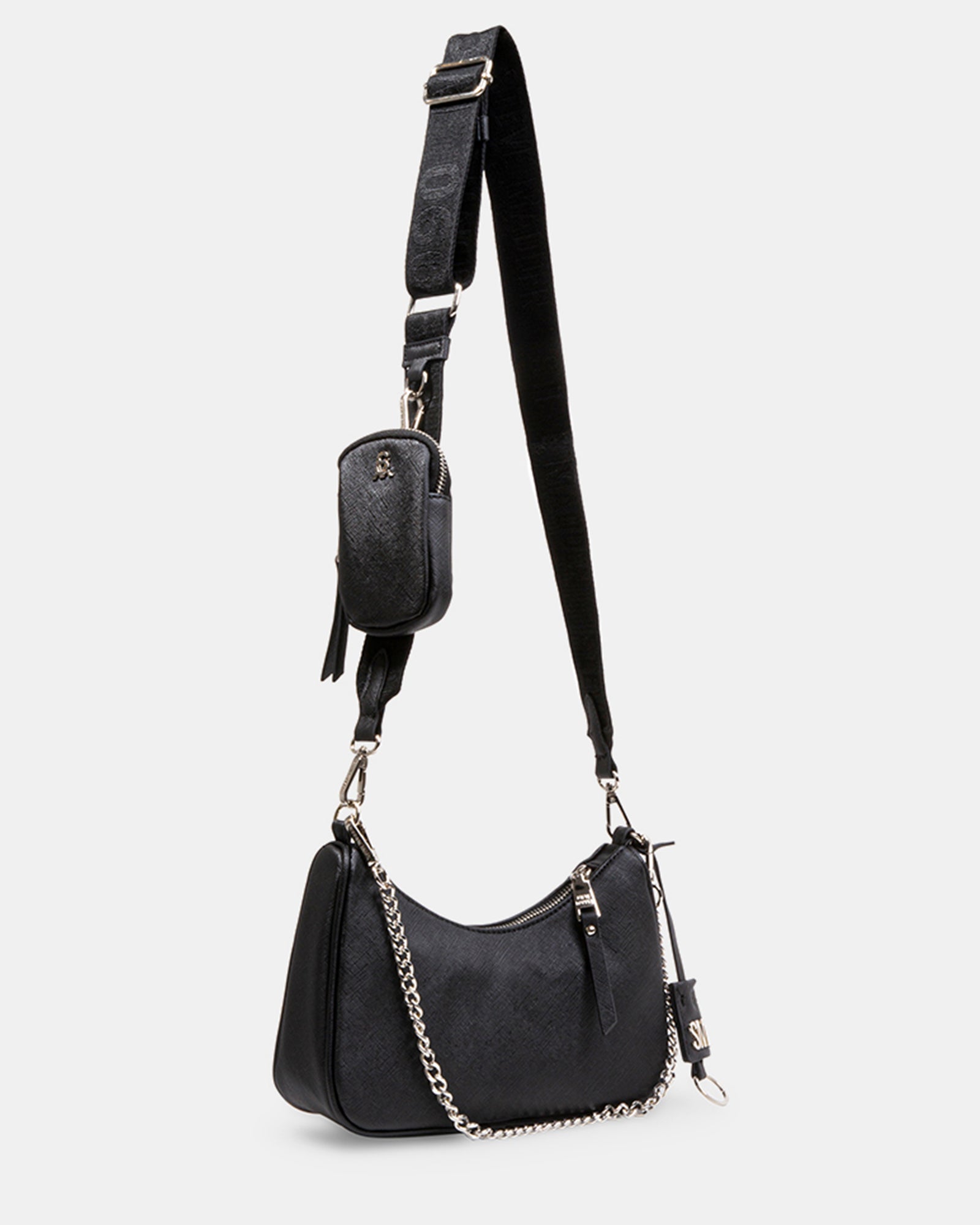 Possession + Bvital - Bundle - Steve Madden Canada