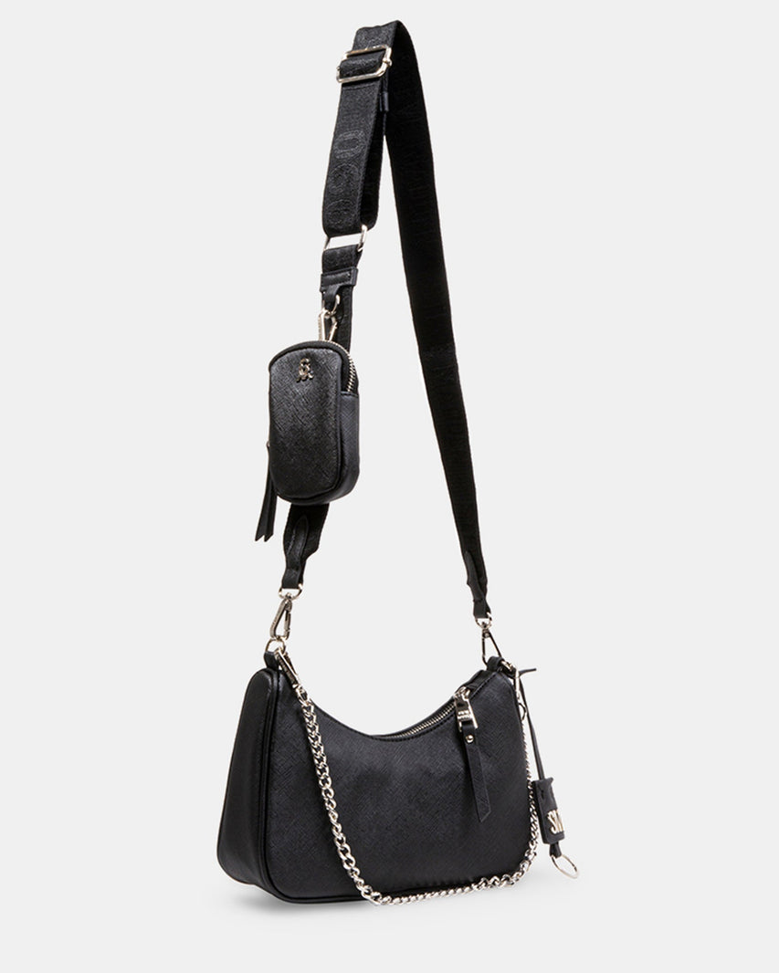 Possession + Bvital - Bundle - Steve Madden Canada