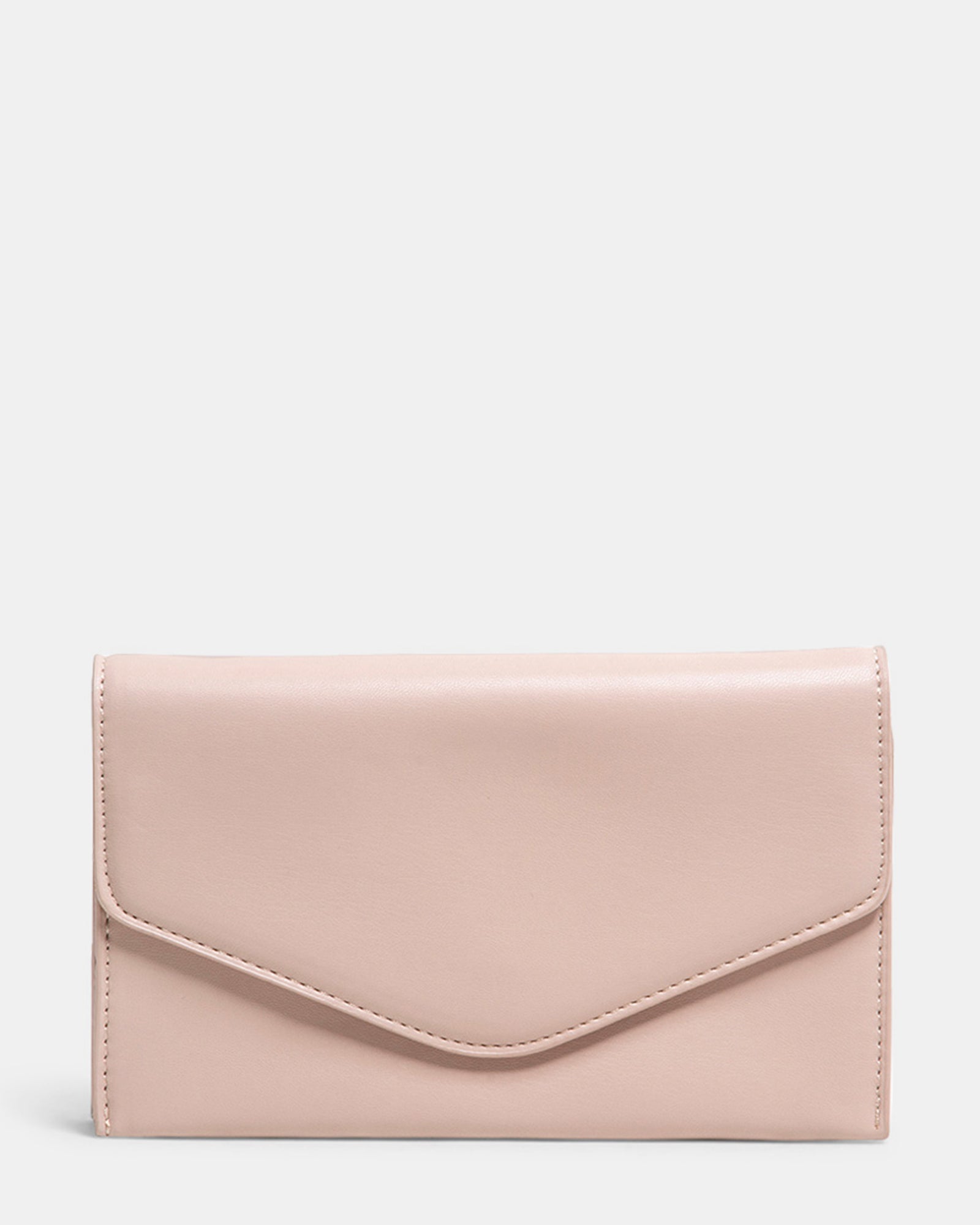 BWORLDLY NATURAL - Handbags - Steve Madden Canada