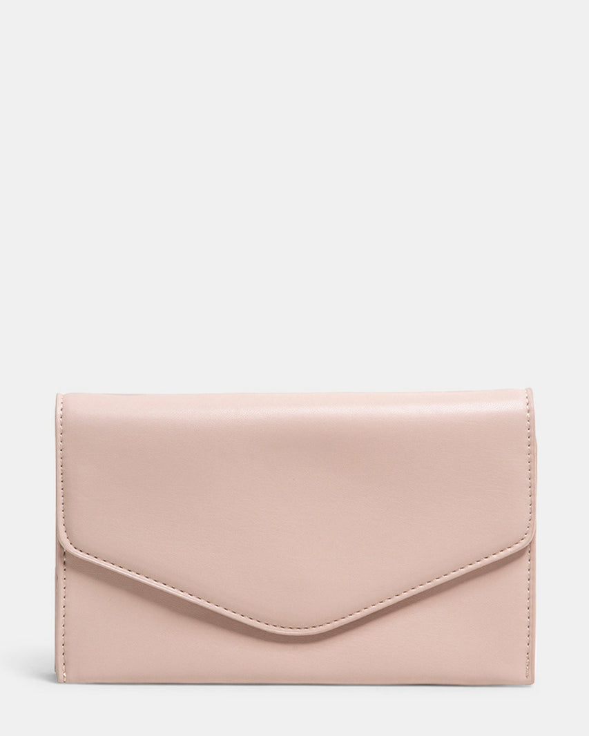 BWORLDLY NATURAL - Handbags - Steve Madden Canada