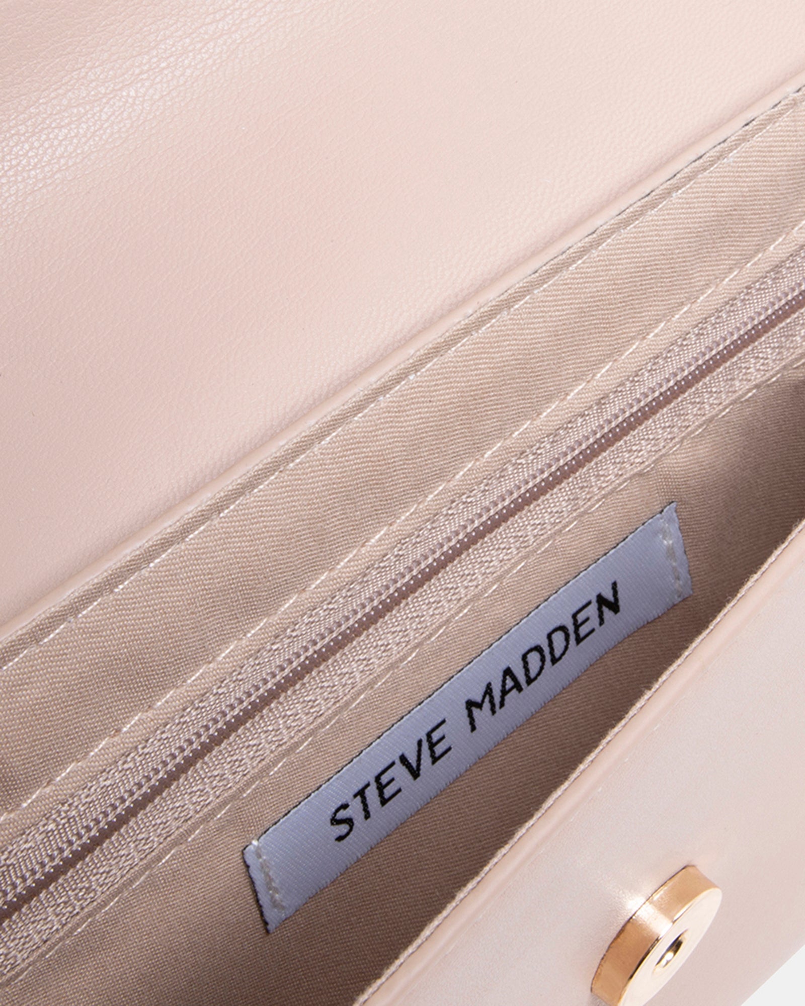BWORLDLY NATURAL - Handbags - Steve Madden Canada