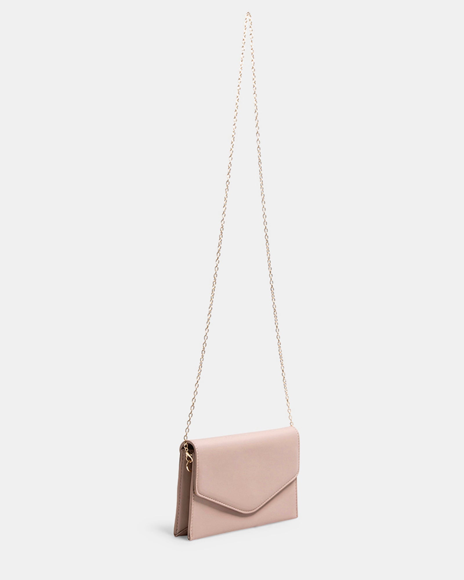 BWORLDLY NATURAL - Handbags - Steve Madden Canada