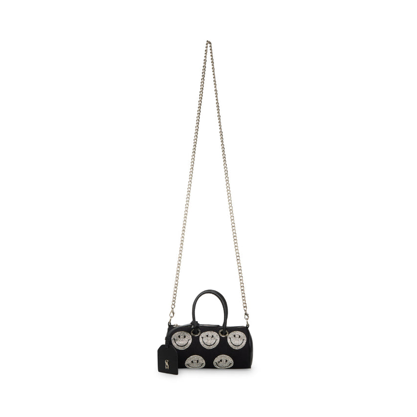 BSMILES BLACK MULTI - Handbags - Steve Madden Canada