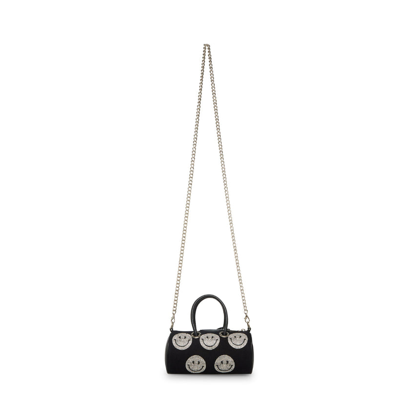 BSMILES BLACK MULTI - Handbags - Steve Madden Canada