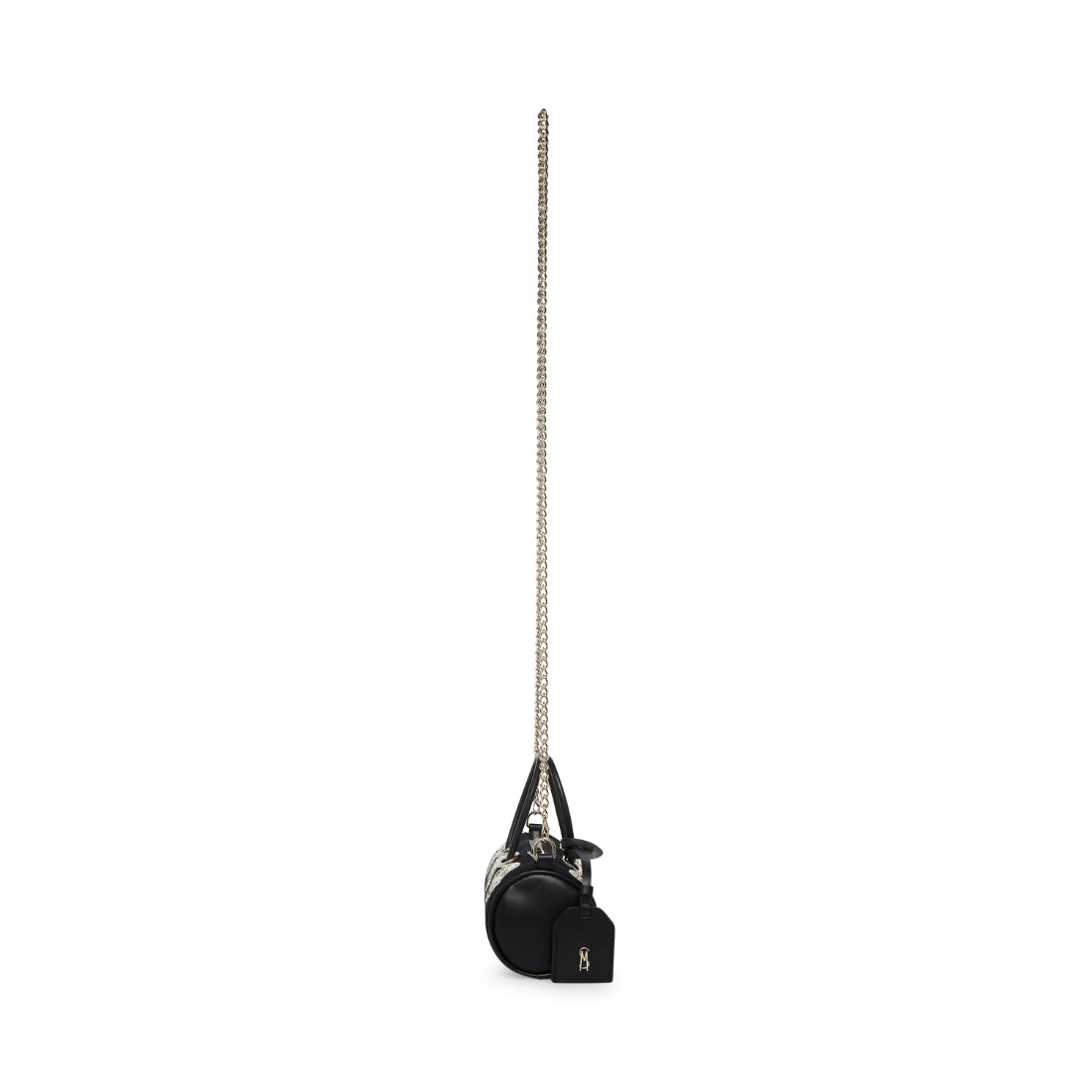 BSMILES BLACK MULTI - Handbags - Steve Madden Canada