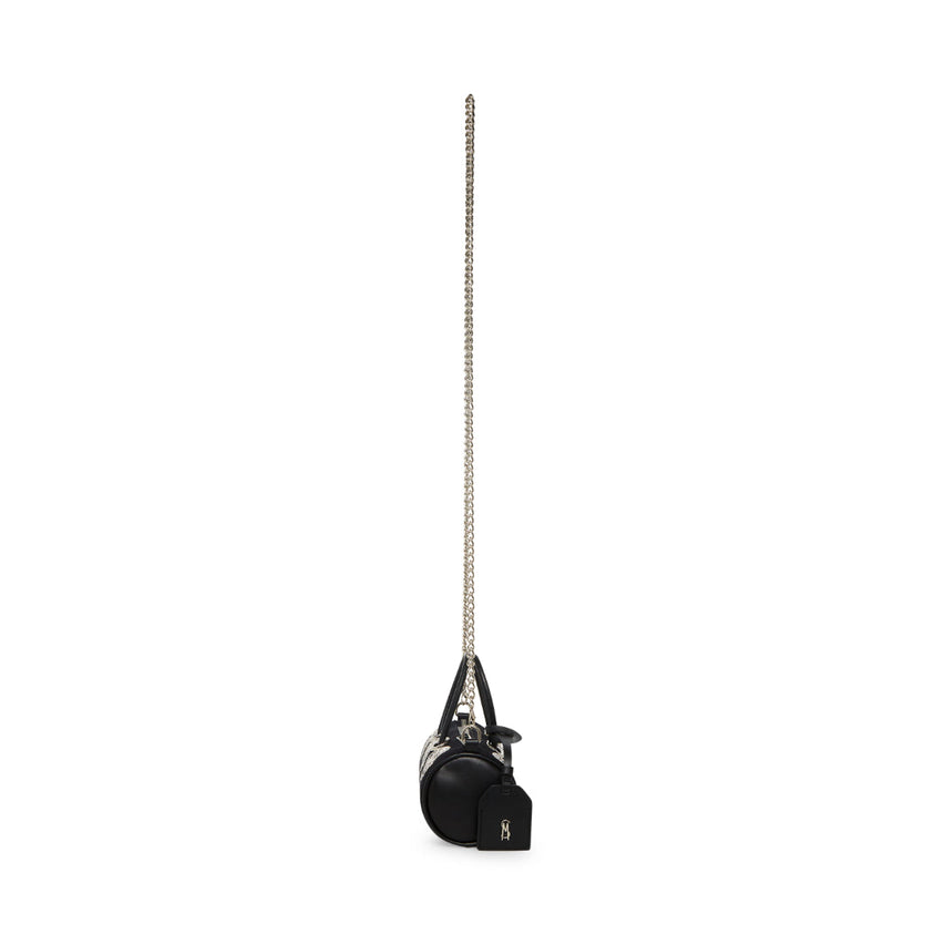 BSMILES BLACK MULTI - Handbags - Steve Madden Canada