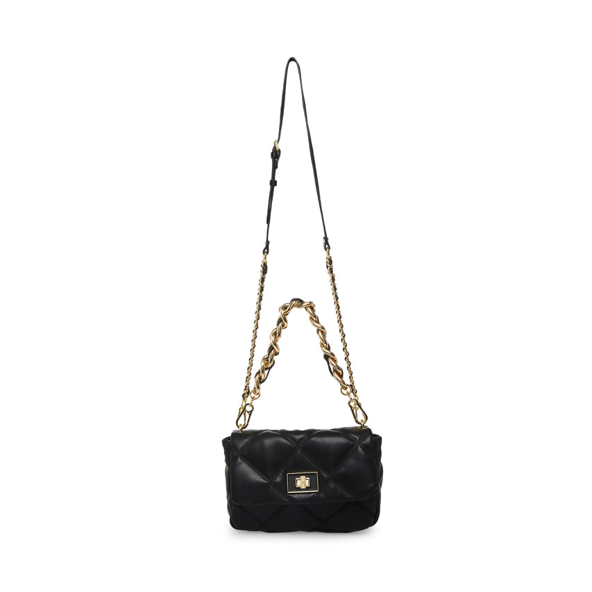 BTRIXIES BLACK - Handbags - Steve Madden Canada