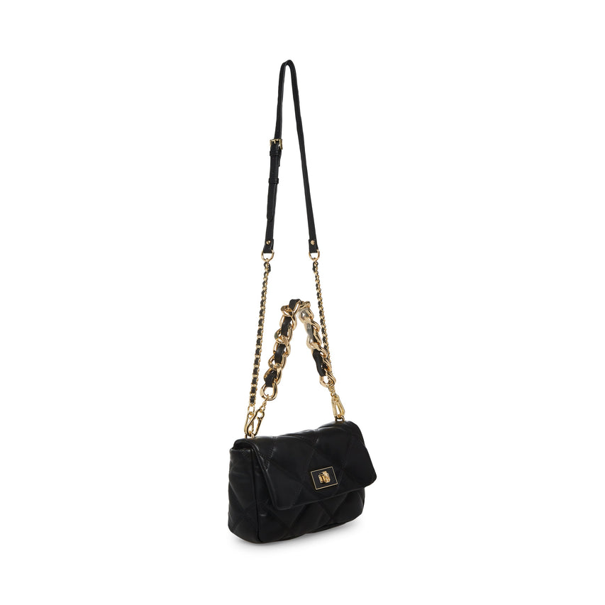 BTRIXIES BLACK - Handbags - Steve Madden Canada